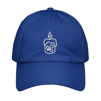 Under Armour® dad hat