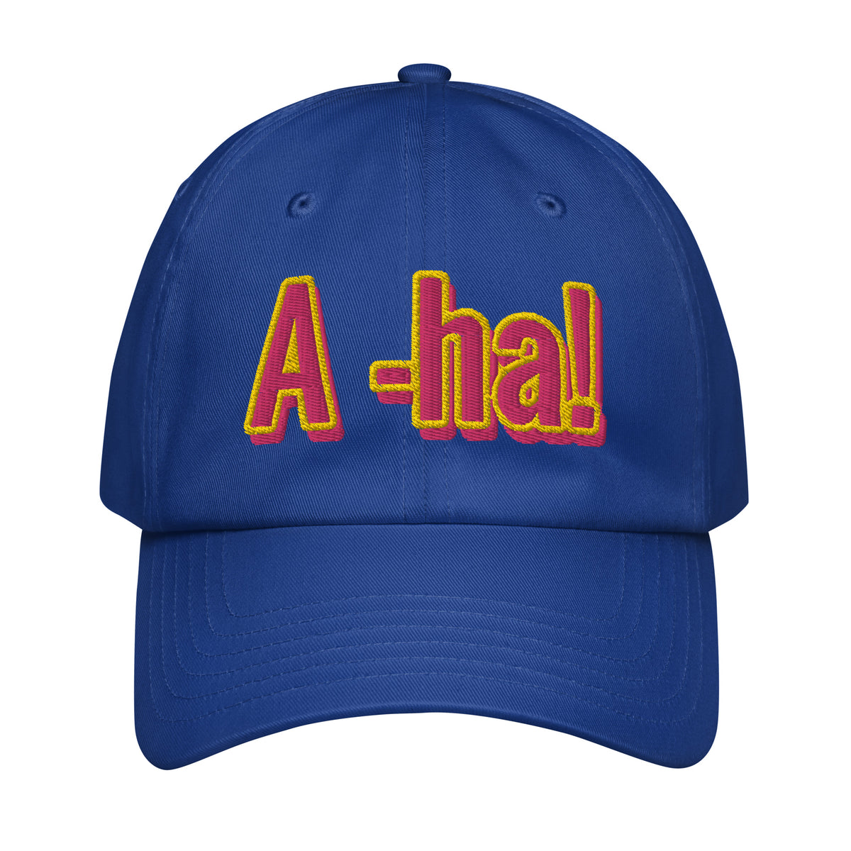 Under Armour® dad hat