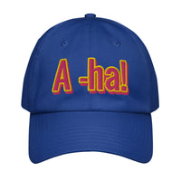 Under Armour® dad hat