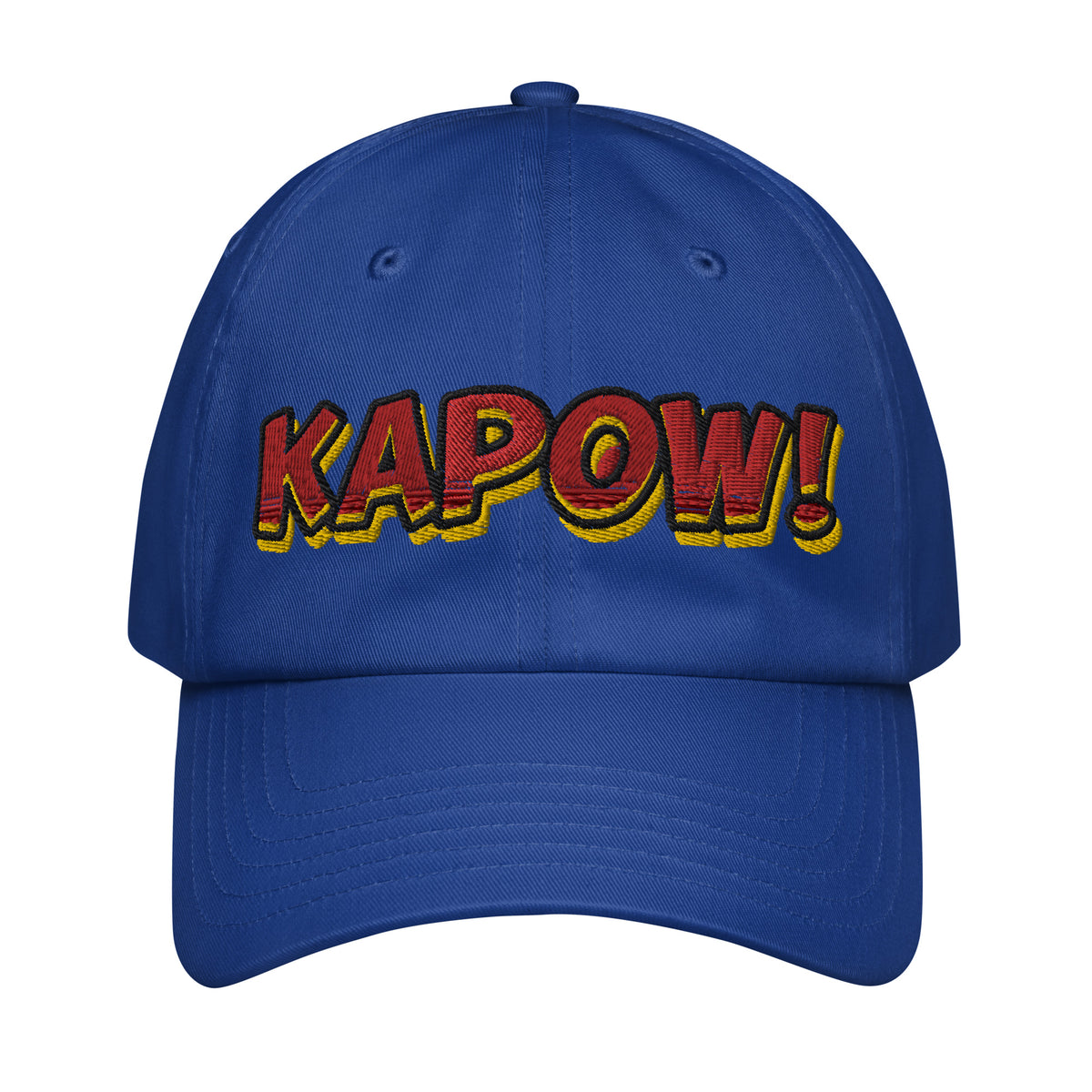 Under Armour® dad hat