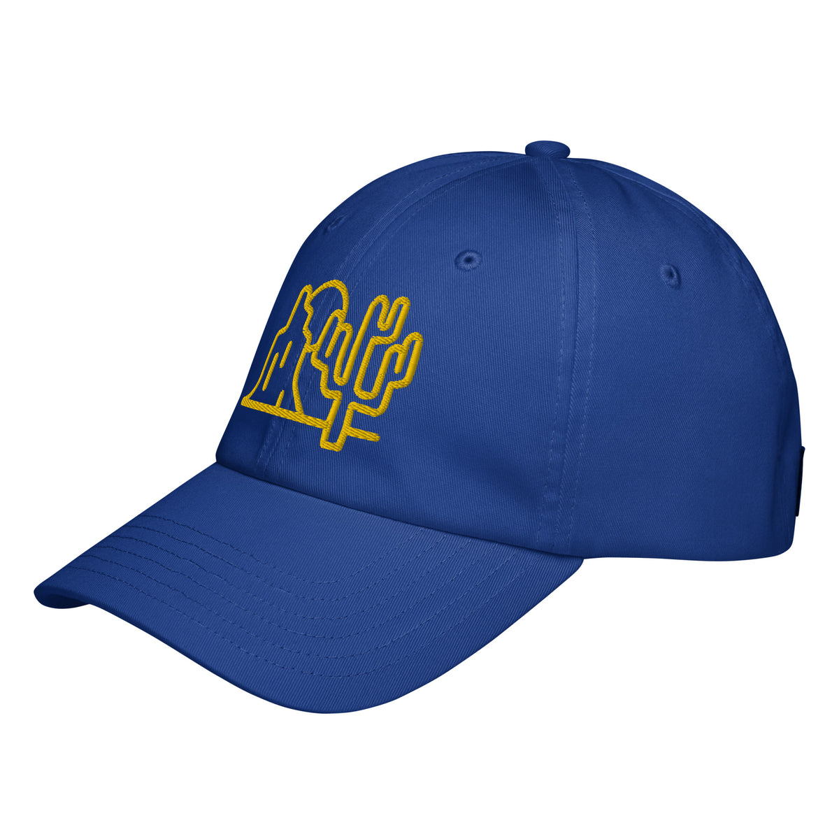 Under Armour® dad hat