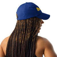 Under Armour® dad hat