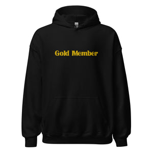 EMBROIDERED HEAVY BLEND PULLOVER HOODIE | GILDAN