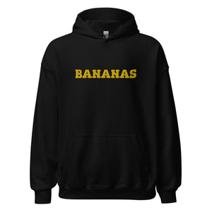 EMBROIDERED HEAVY BLEND PULLOVER HOODIE | GILDAN