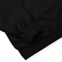 EMBROIDERED HEAVY BLEND PULLOVER HOODIE | GILDAN
