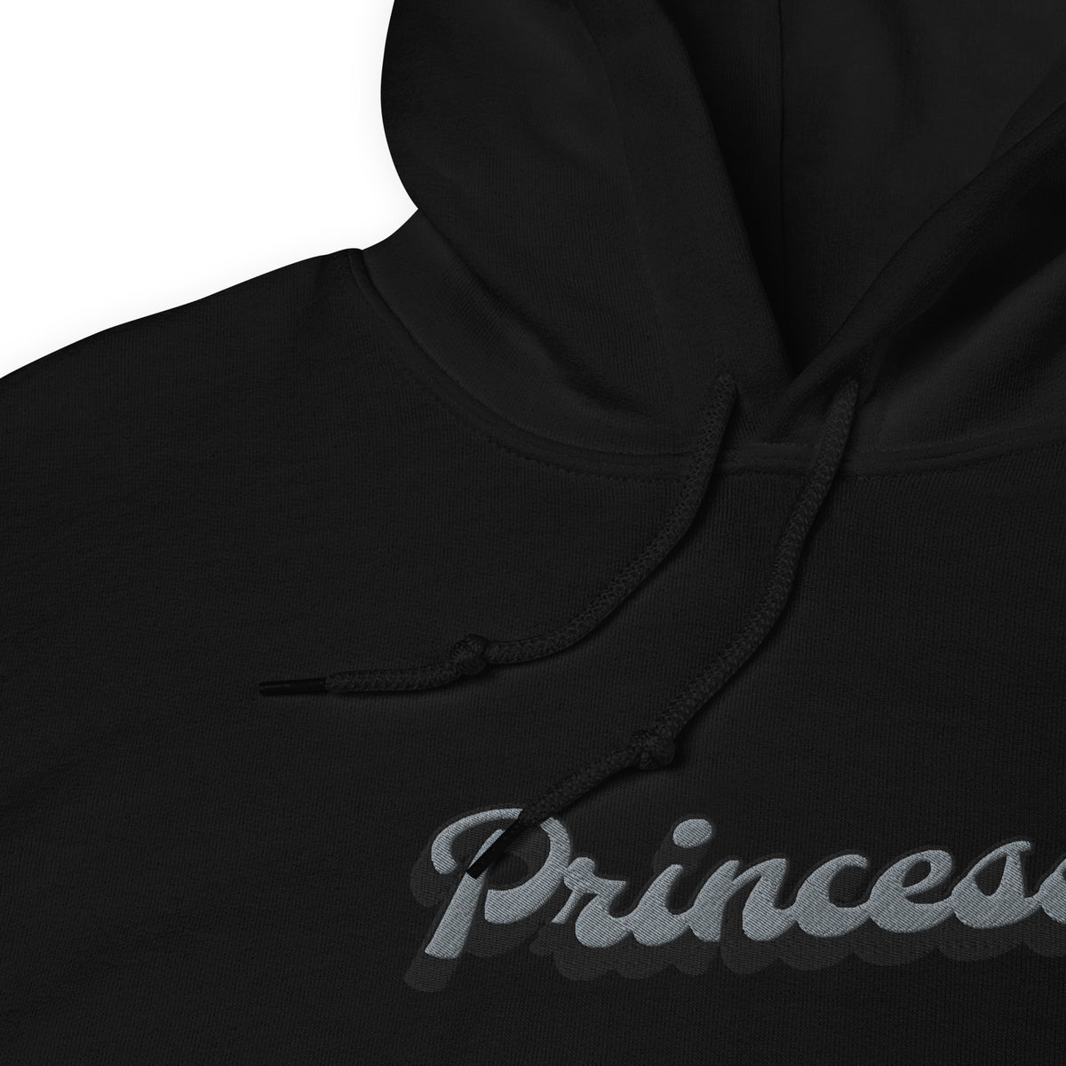 EMBROIDERED HEAVY BLEND PULLOVER HOODIE | GILDAN