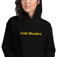 EMBROIDERED HEAVY BLEND PULLOVER HOODIE | GILDAN