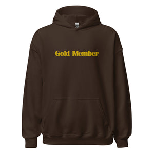 EMBROIDERED HEAVY BLEND PULLOVER HOODIE | GILDAN