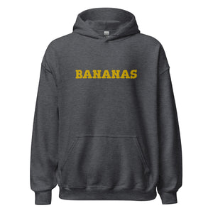 EMBROIDERED HEAVY BLEND PULLOVER HOODIE | GILDAN