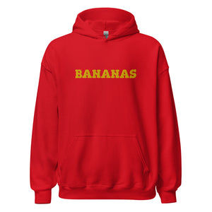 EMBROIDERED HEAVY BLEND PULLOVER HOODIE | GILDAN
