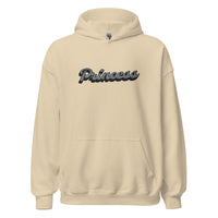 EMBROIDERED HEAVY BLEND PULLOVER HOODIE | GILDAN
