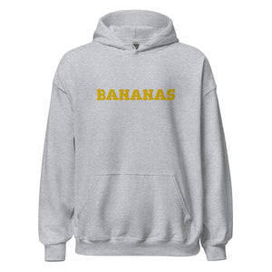 EMBROIDERED HEAVY BLEND PULLOVER HOODIE | GILDAN
