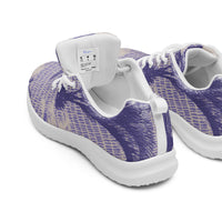 Women’s athletic shoes