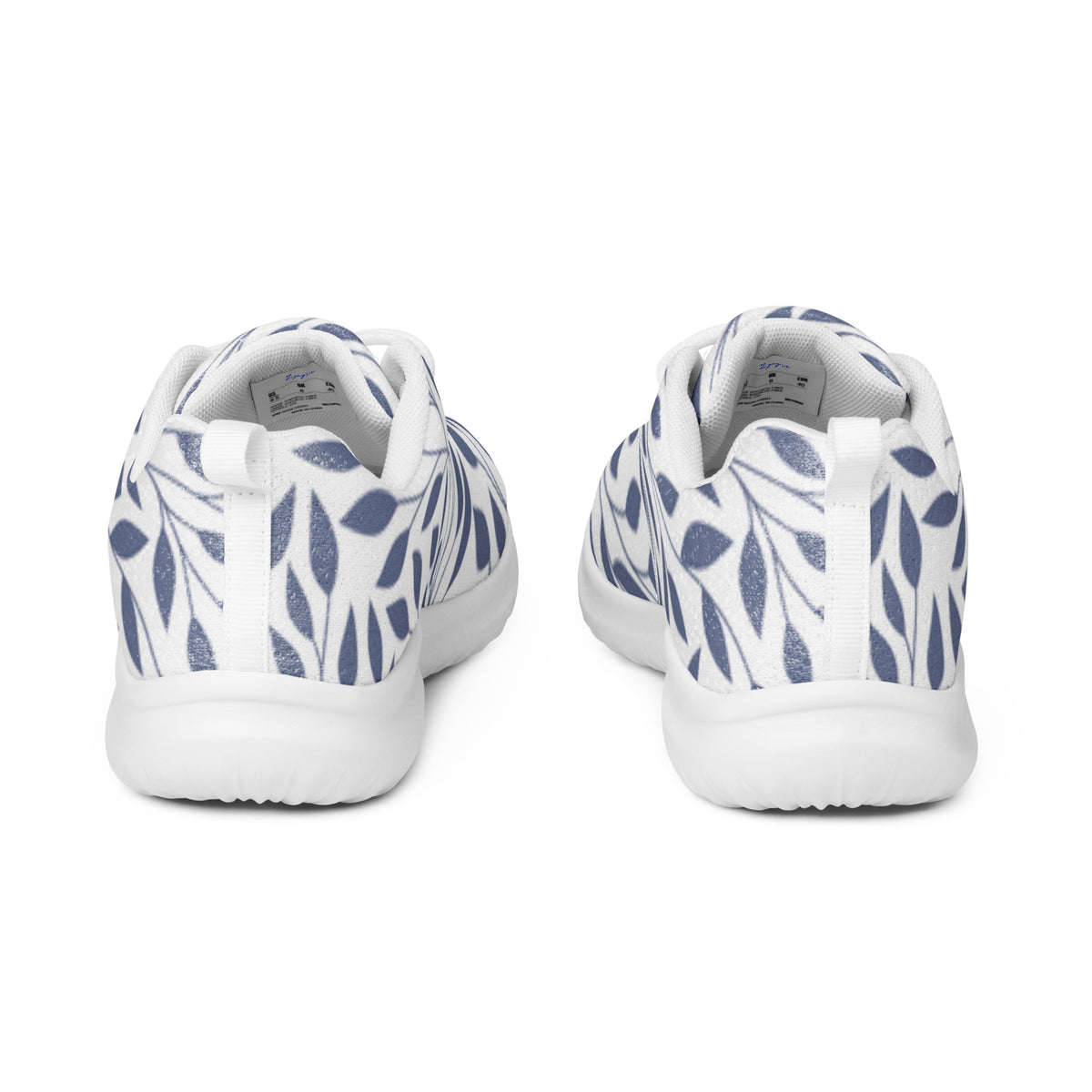 Women’s athletic shoes