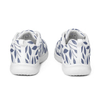 Women’s athletic shoes