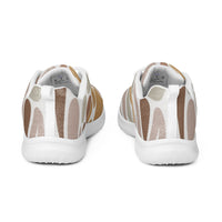 Women’s athletic shoes