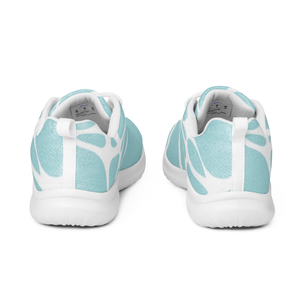 Women’s athletic shoes
