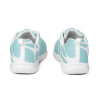 Women’s athletic shoes