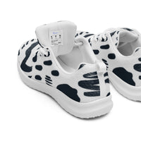Women’s athletic shoes