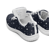 Women’s athletic shoes