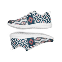 Women’s athletic shoes