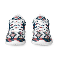 Women’s athletic shoes