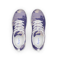 Women’s athletic shoes