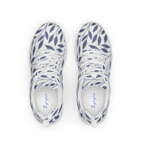 Women’s athletic shoes