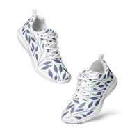 Women’s athletic shoes