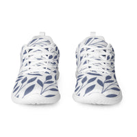 Women’s athletic shoes