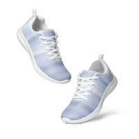 Women’s athletic shoes