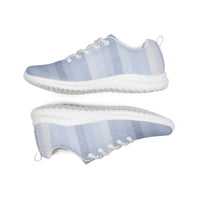 Women’s athletic shoes