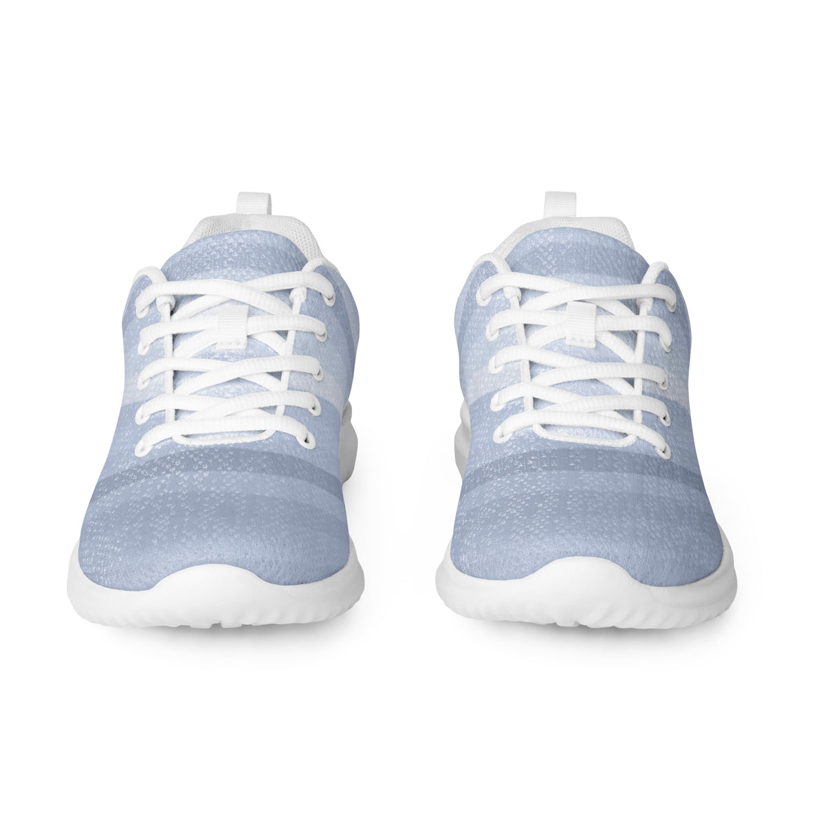 Women’s athletic shoes