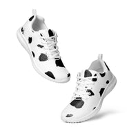 Women’s athletic shoes