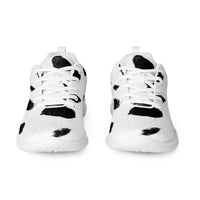 Women’s athletic shoes