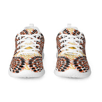 Women’s athletic shoes