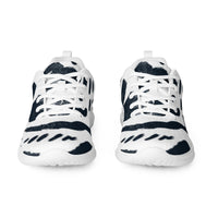 Women’s athletic shoes