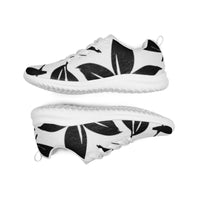 Women’s athletic shoes