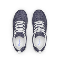 Women’s athletic shoes