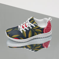 Women’s athletic shoes
