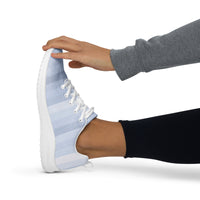 Women’s athletic shoes