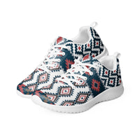 Women’s athletic shoes