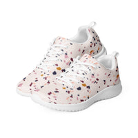 Women’s athletic shoes