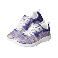 Women’s athletic shoes