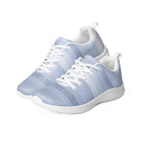 Women’s athletic shoes