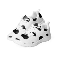 Women’s athletic shoes