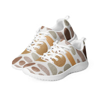 Women’s athletic shoes