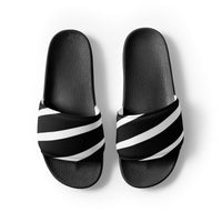 Women's slides