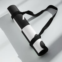 Yoga mat