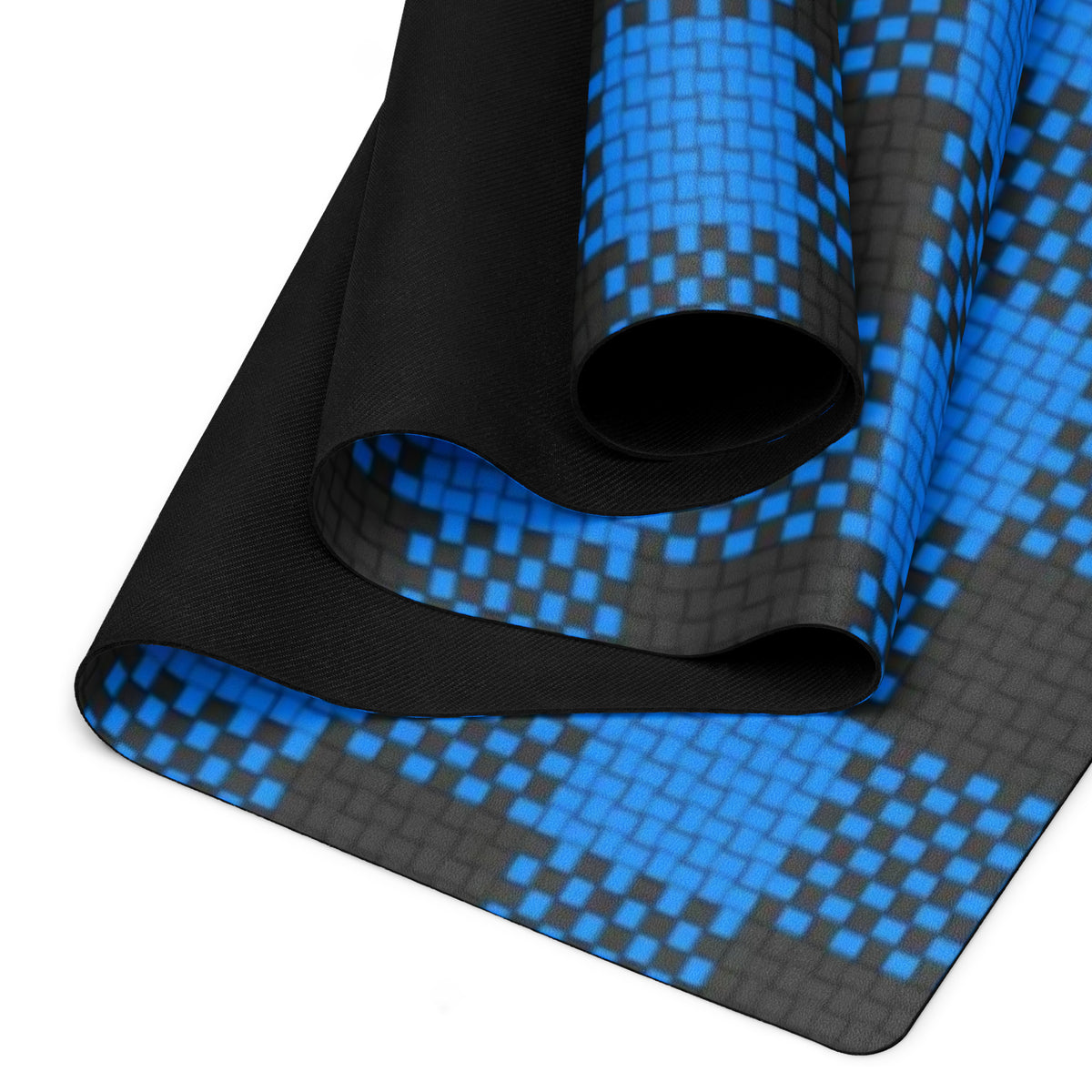 Yoga mat